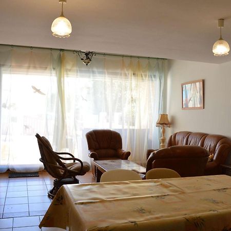 Maison 5 Pieces, 8 Couchages, Terrasse, Proche Plage Et Commerces - Saint Pierre La Mer - Fr-1-229D-240 Εξωτερικό φωτογραφία