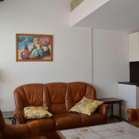 Maison 5 Pieces, 8 Couchages, Terrasse, Proche Plage Et Commerces - Saint Pierre La Mer - Fr-1-229D-240 Εξωτερικό φωτογραφία