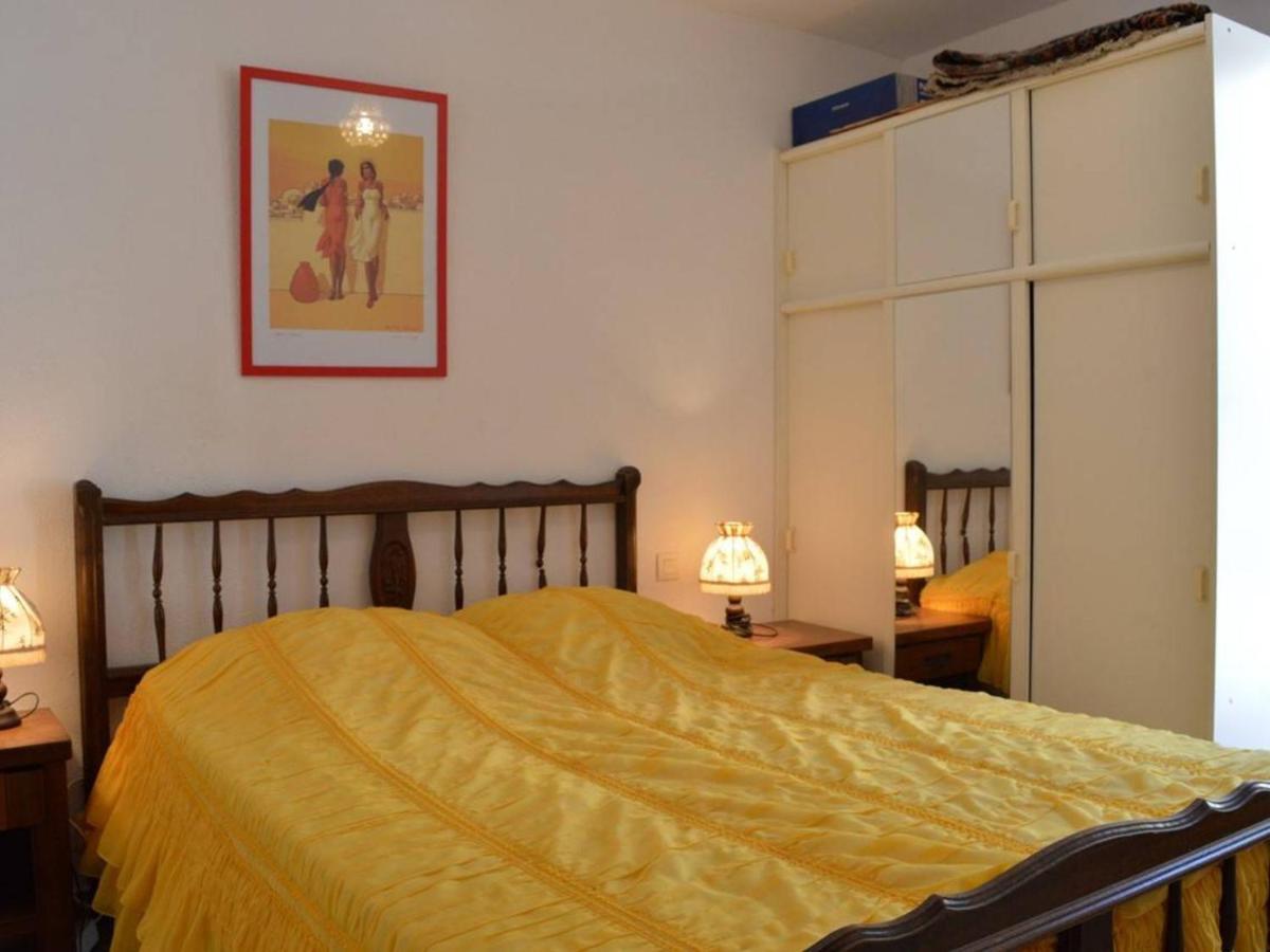 Maison 5 Pieces, 8 Couchages, Terrasse, Proche Plage Et Commerces - Saint Pierre La Mer - Fr-1-229D-240 Εξωτερικό φωτογραφία