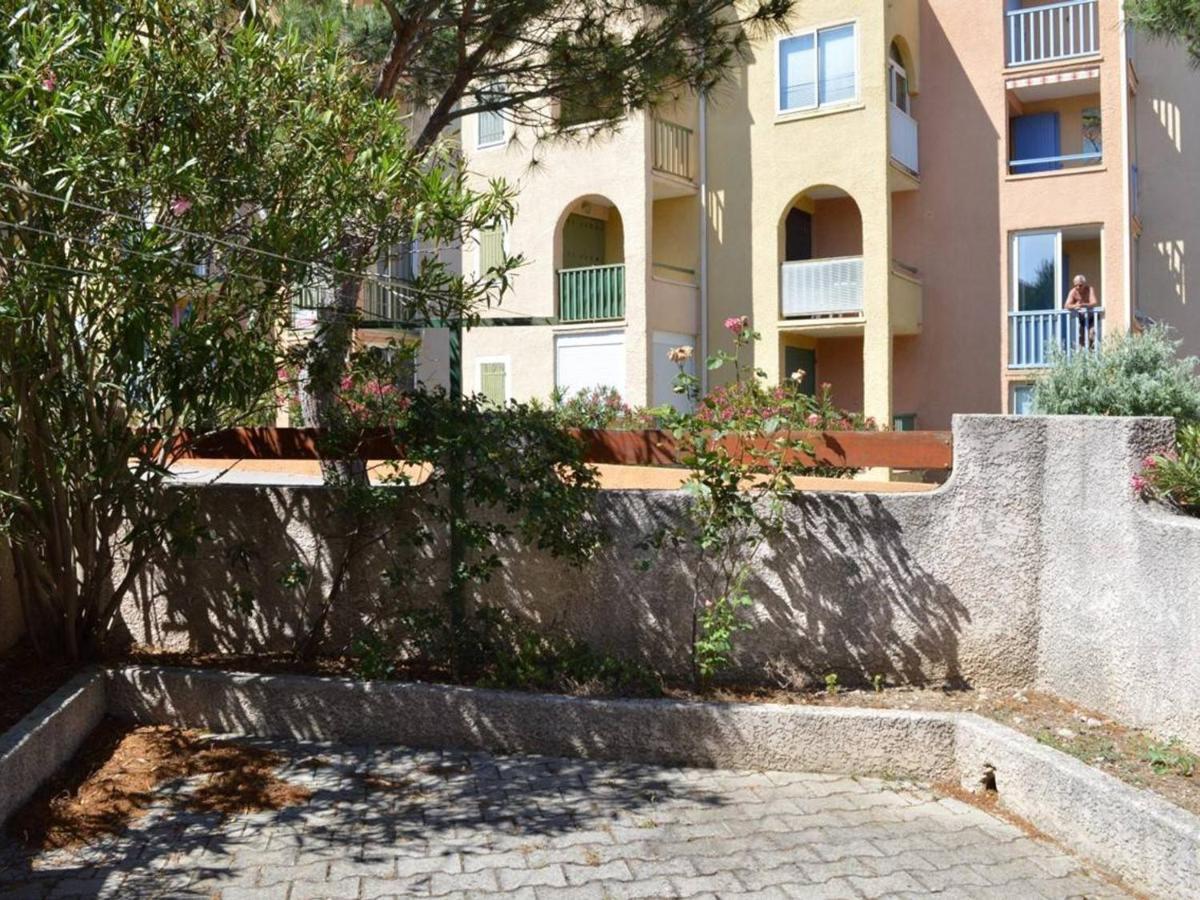 Maison 5 Pieces, 8 Couchages, Terrasse, Proche Plage Et Commerces - Saint Pierre La Mer - Fr-1-229D-240 Εξωτερικό φωτογραφία