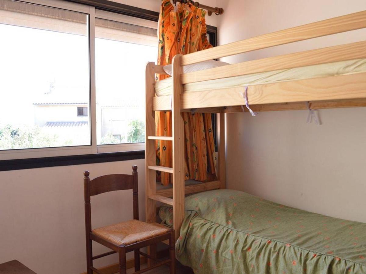 Maison 5 Pieces, 8 Couchages, Terrasse, Proche Plage Et Commerces - Saint Pierre La Mer - Fr-1-229D-240 Εξωτερικό φωτογραφία