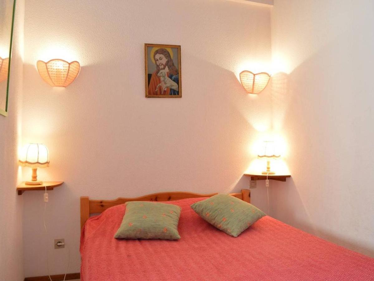 Maison 5 Pieces, 8 Couchages, Terrasse, Proche Plage Et Commerces - Saint Pierre La Mer - Fr-1-229D-240 Εξωτερικό φωτογραφία