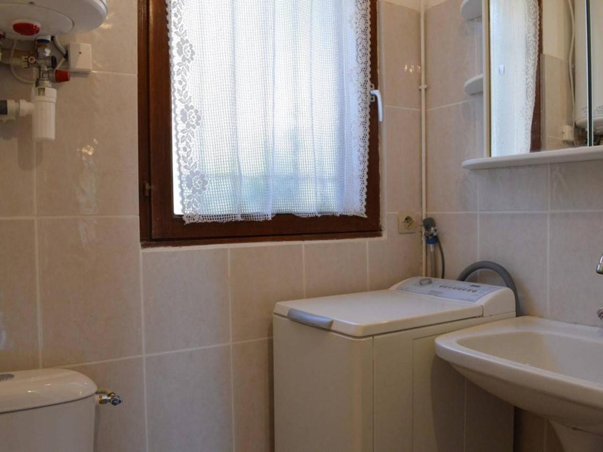 Maison 5 Pieces, 8 Couchages, Terrasse, Proche Plage Et Commerces - Saint Pierre La Mer - Fr-1-229D-240 Εξωτερικό φωτογραφία