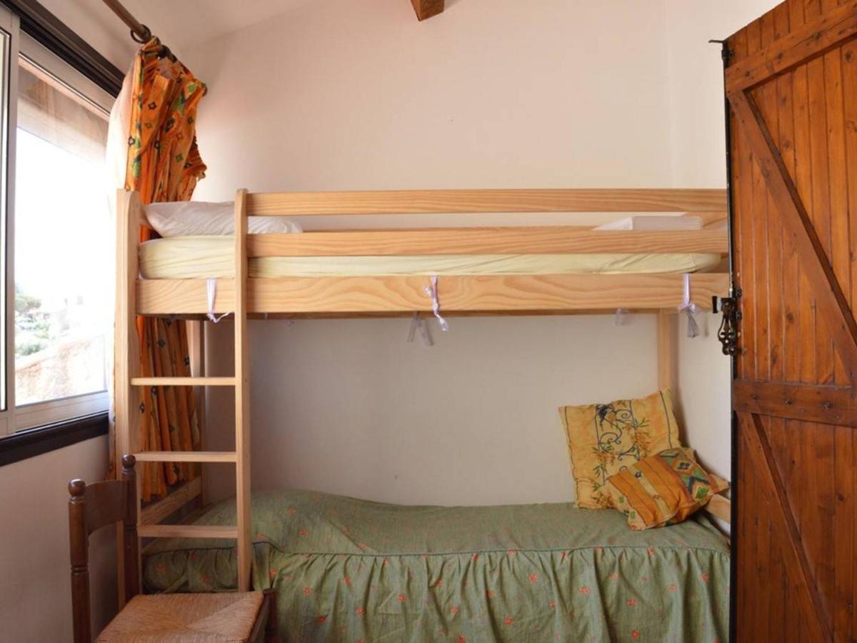 Maison 5 Pieces, 8 Couchages, Terrasse, Proche Plage Et Commerces - Saint Pierre La Mer - Fr-1-229D-240 Εξωτερικό φωτογραφία