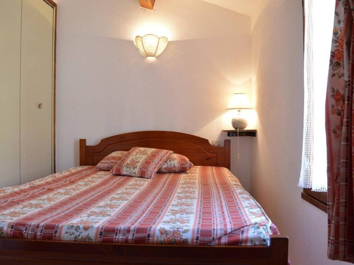 Maison 5 Pieces, 8 Couchages, Terrasse, Proche Plage Et Commerces - Saint Pierre La Mer - Fr-1-229D-240 Εξωτερικό φωτογραφία
